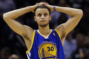 拜仁慕尼黑 拜仁慕尼黑