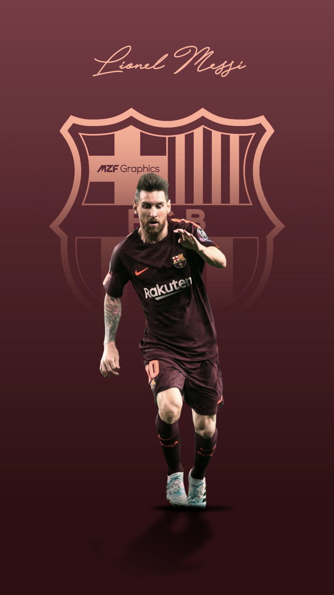 将他在NB 将他在NB