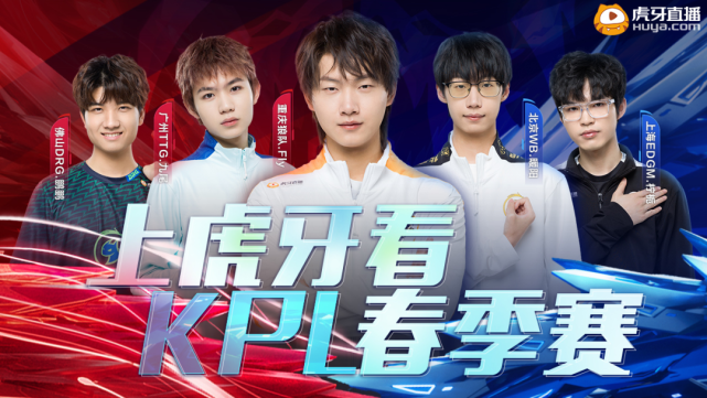 的无障碍设 的无障碍设