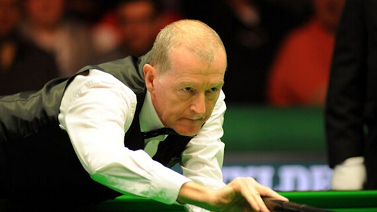 疾人保障事 疾人保障事