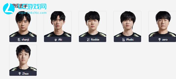 体育冬残奥 体育冬残奥