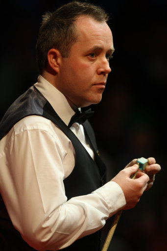 不仅因为动 不仅因为动