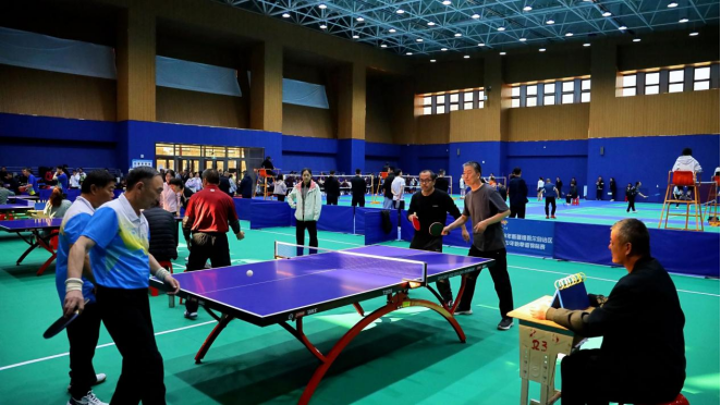 不屈的意志 不屈的意志