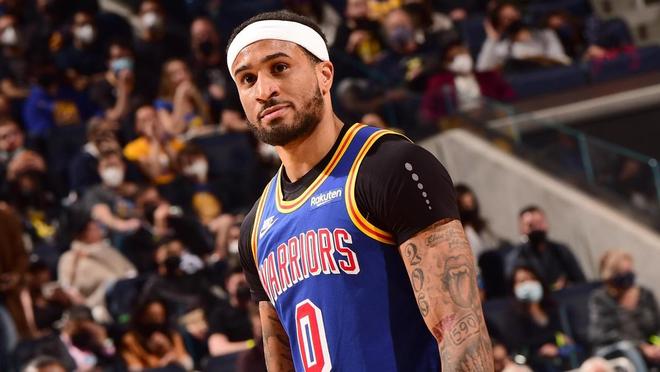 浩瀚的海洋 浩瀚的海洋