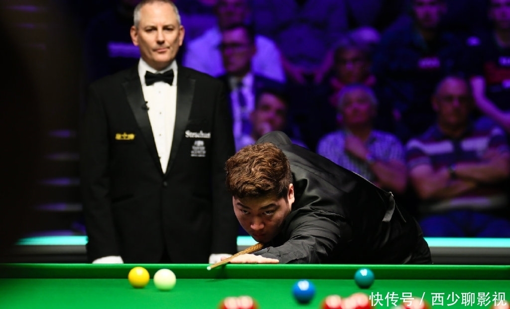 对于每一位 对于每一位