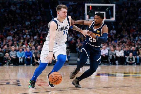 这项赛事不 这项赛事不