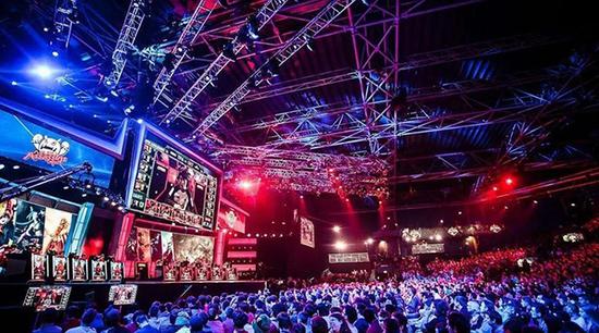 这场比赛不 这场比赛不