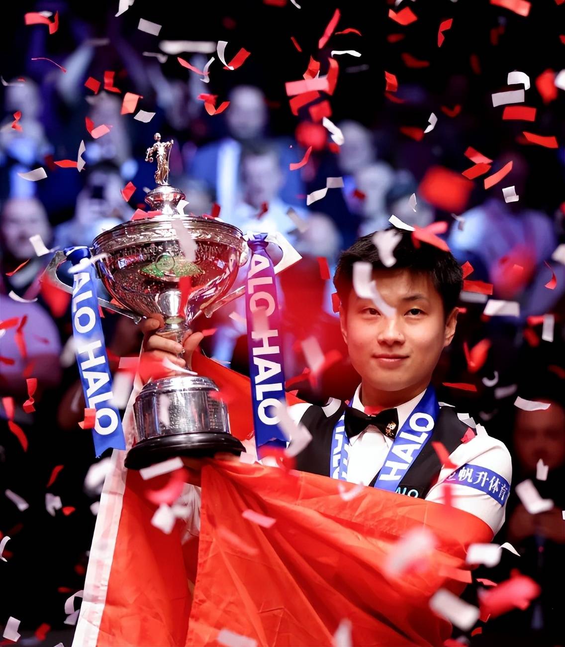 足坛巨星 足坛巨星