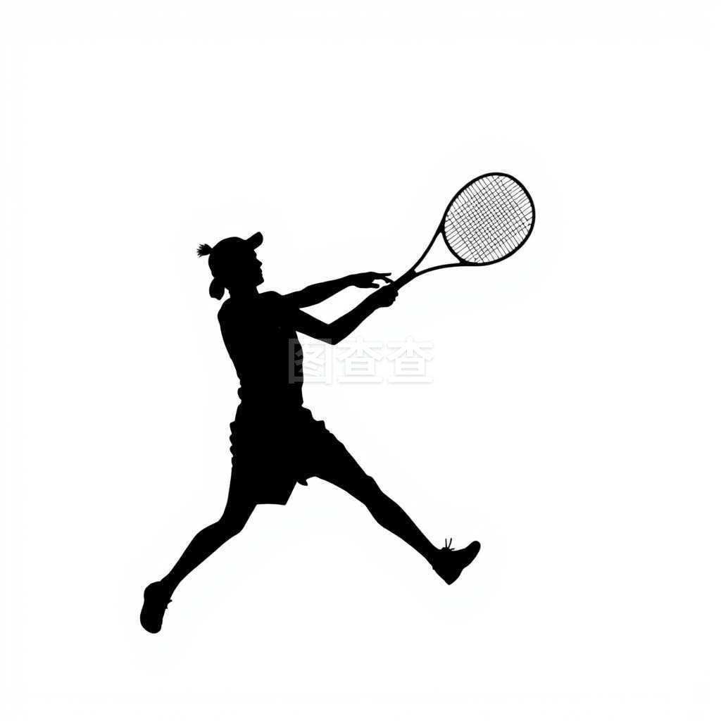 正如故事中 正如故事中