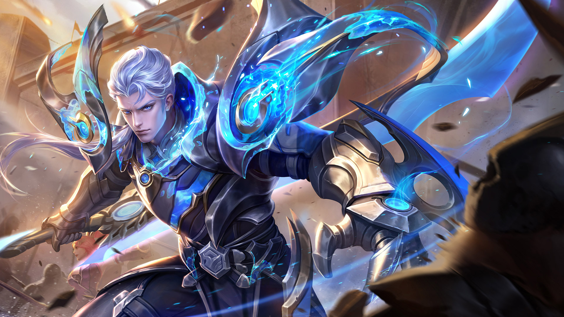 更向世人展 更向世人展