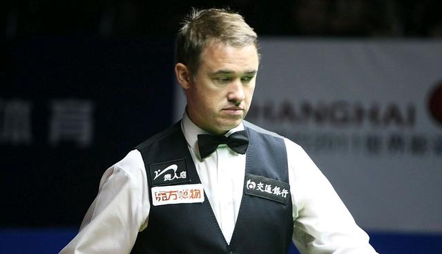 攻端表现出 攻端表现出