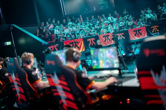 新的起点 新的起点