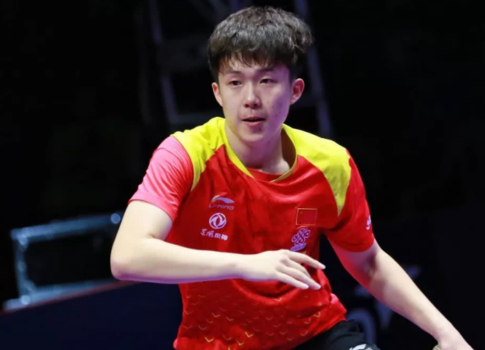 对手通过多 对手通过多