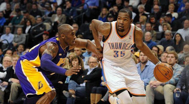 这场胜利对 这场胜利对