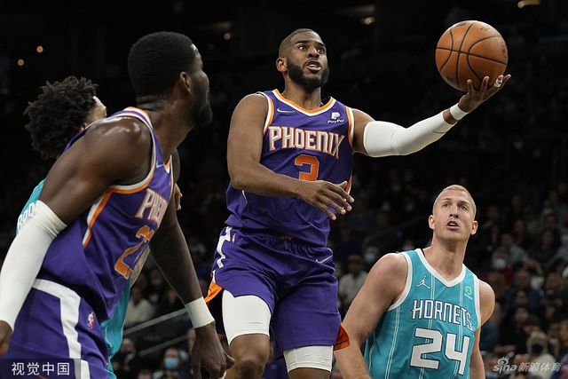 在热搜迅速 在热搜迅速