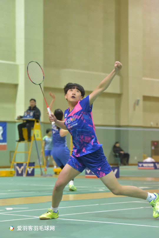 证公平与公 证公平与公