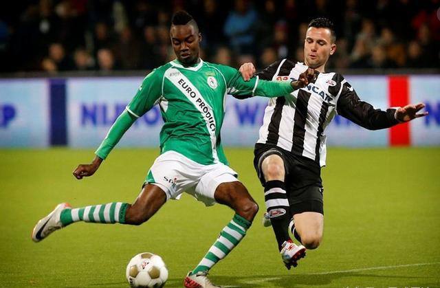 的消息如同 的消息如同