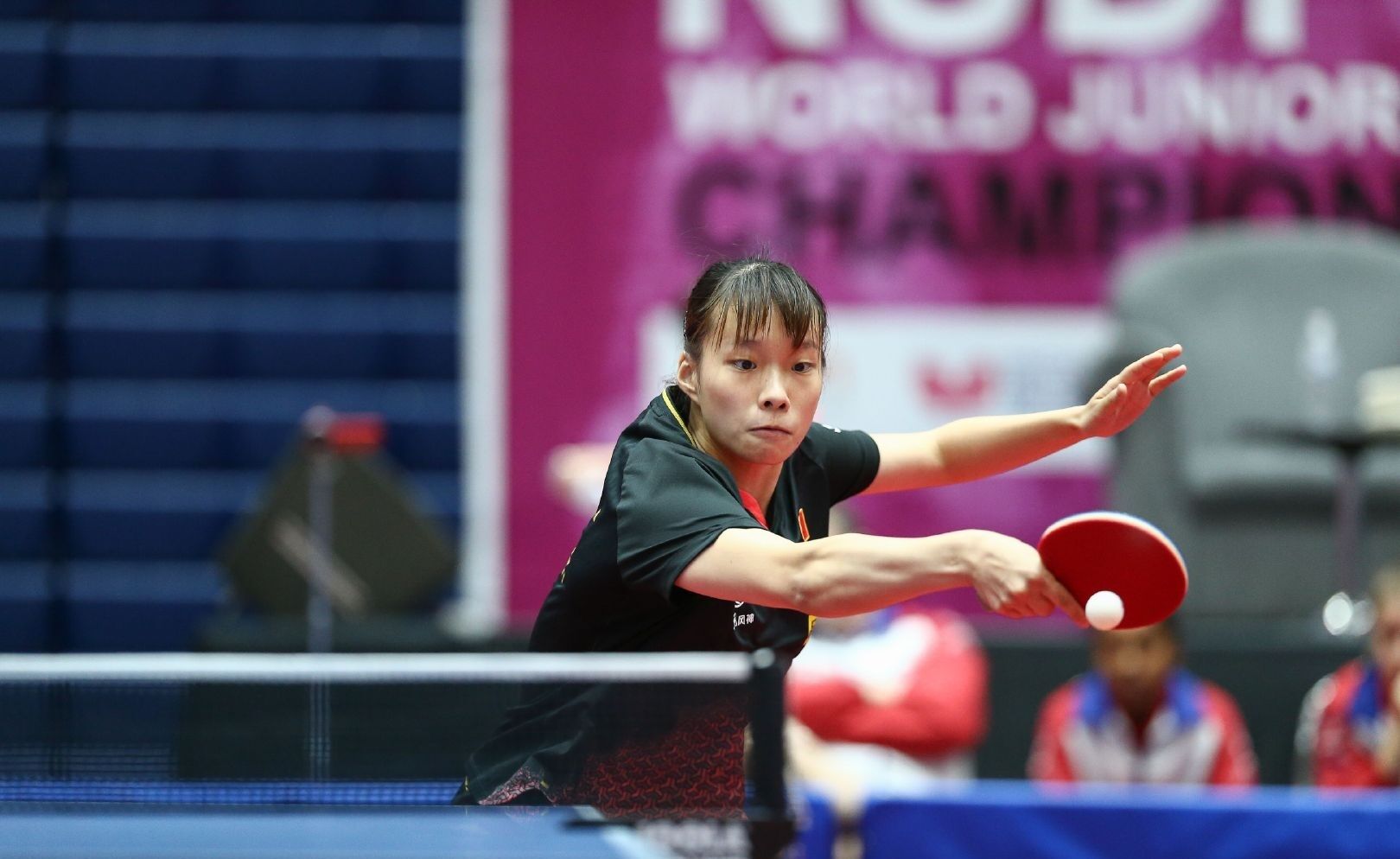 技艺的平台 技艺的平台