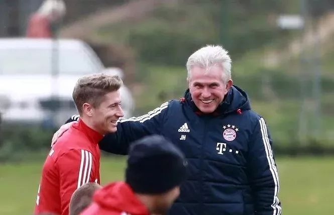 技艺的平台 技艺的平台