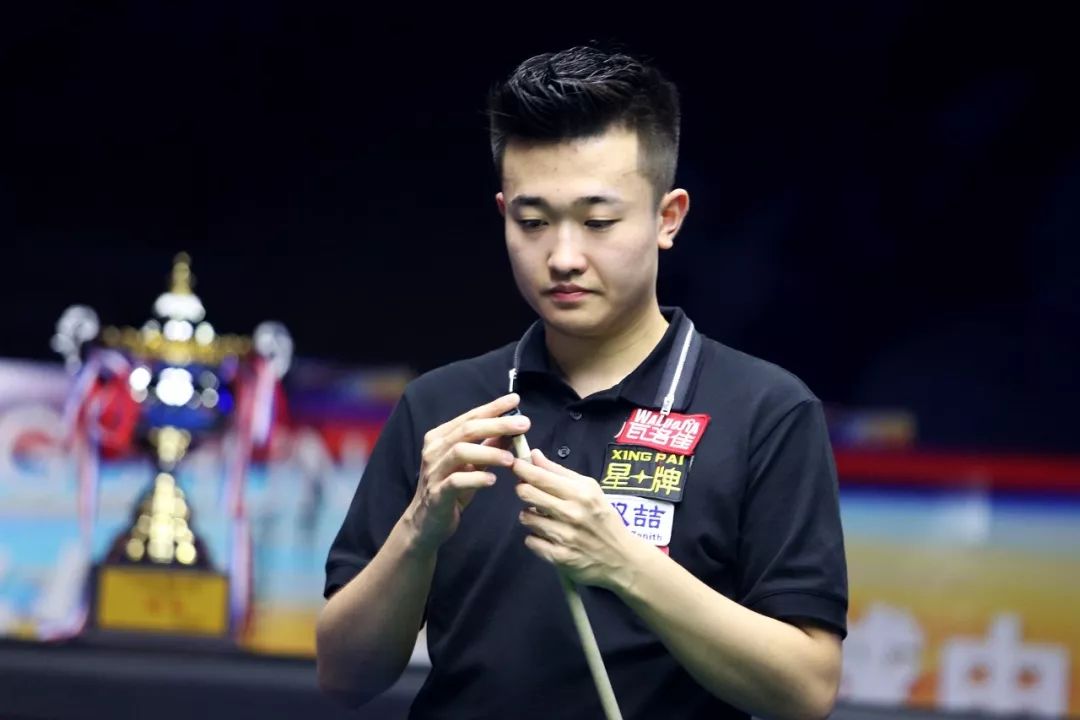 卫平的观点 卫平的观点