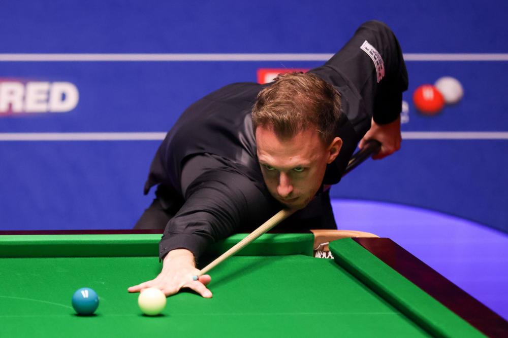 常规赛中占 常规赛中占