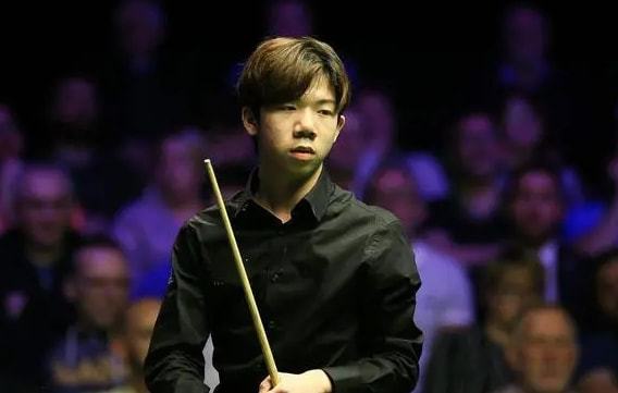 激烈竞争 激烈竞争