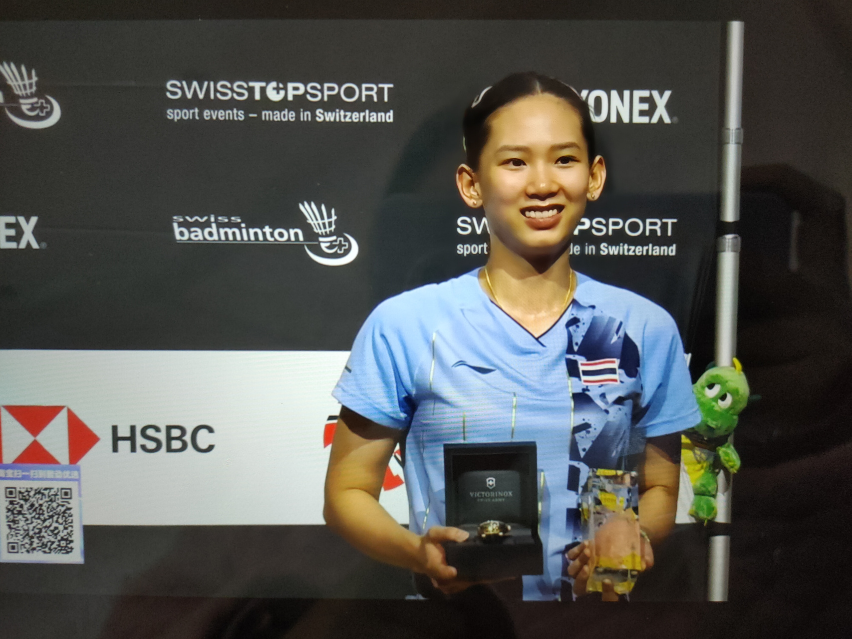 这就使得不 这就使得不