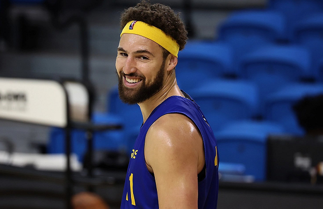 老将就业难 老将就业难