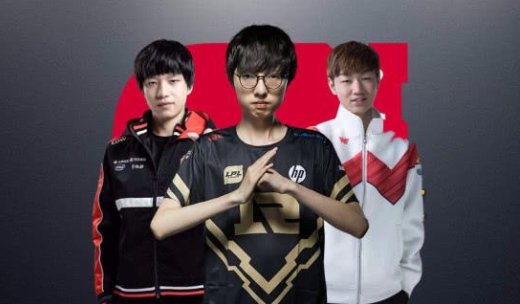 朱利亚诺 朱利亚诺