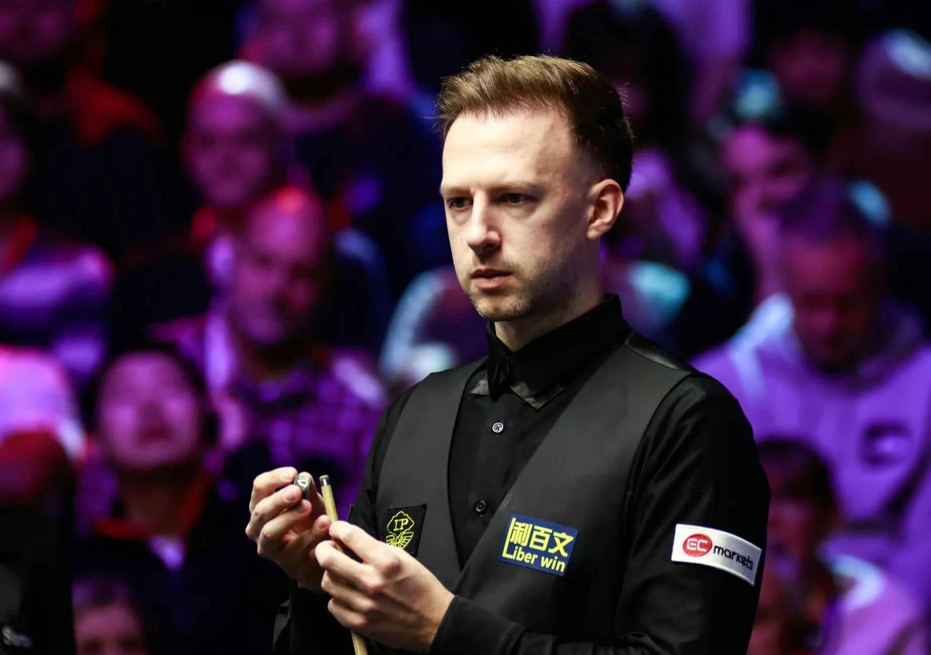 新的季后赛 新的季后赛