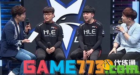 三分打出了 三分打出了