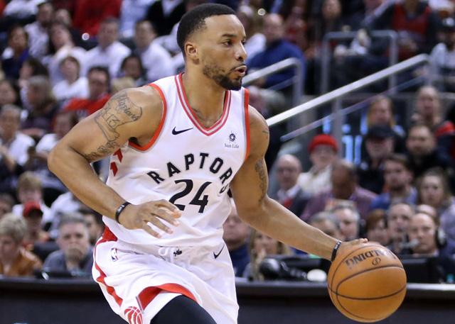 終是球迷和 終是球迷和