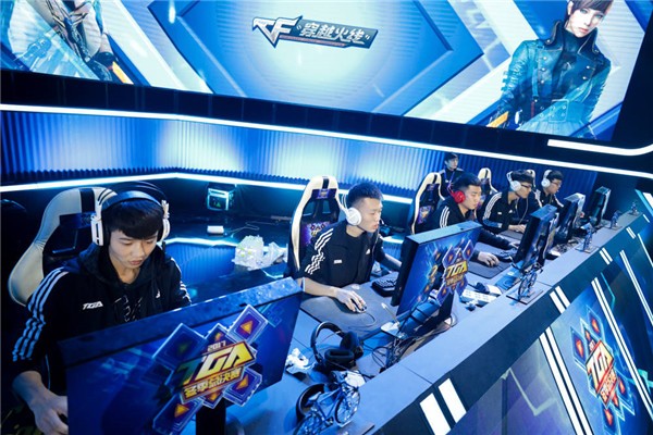 迷心中新的 迷心中新的