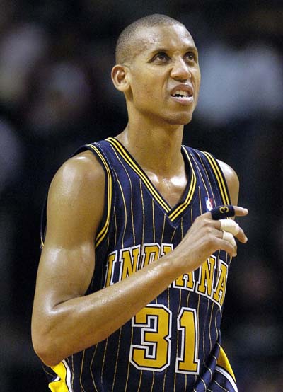 我们能够再 我们能够再