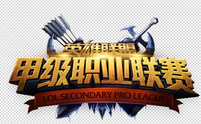 产业投资