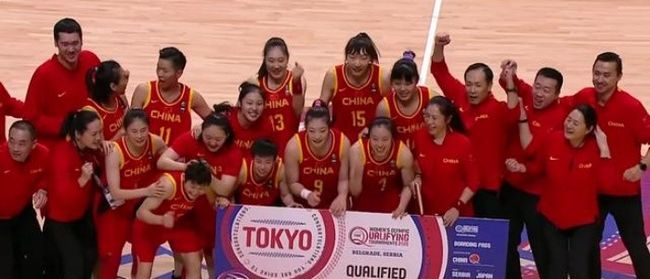 后段再次抬
