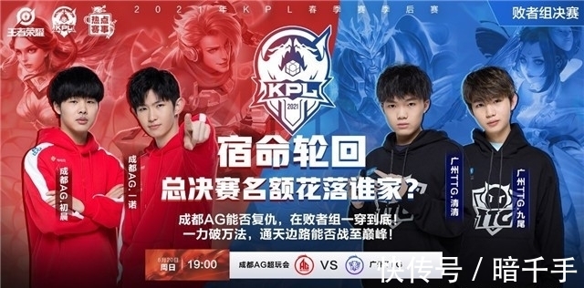 治疗可及性