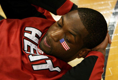 赛后30分