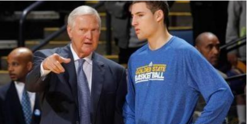 li
