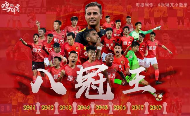 延长样本期