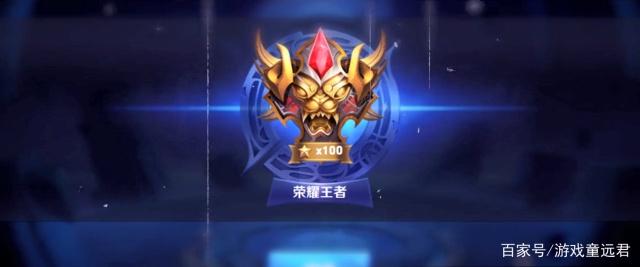 存在感拉满