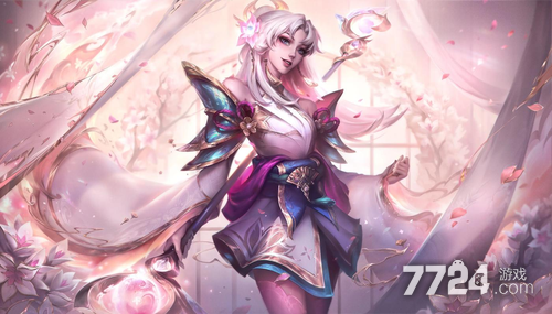 一次