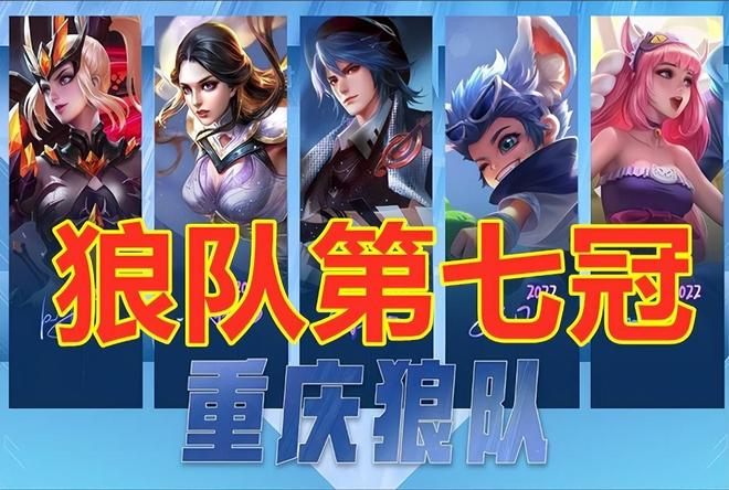 同一路径