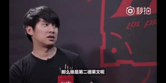 免费玩