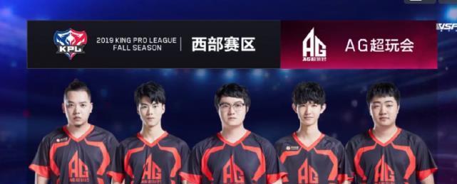 的信念