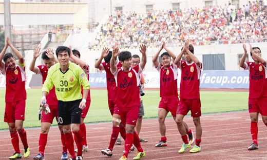 对阵双方均 对阵双方均