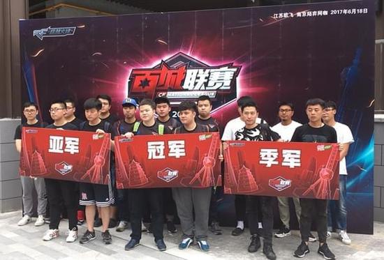 转会费与国 转会费与国