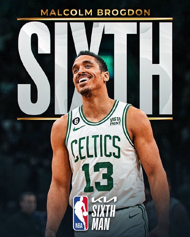 未成年拦截